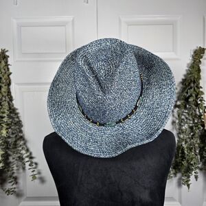 Anthropologie | Accessories | Anthropologie Shiraleah  display picture 1